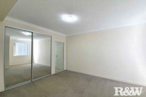 Property photo of 4/51 King Street St Marys NSW 2760