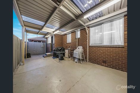 Property photo of 2/90 Athol Road Springvale South VIC 3172