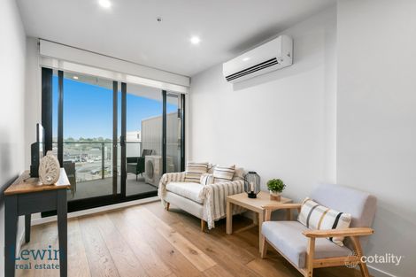 Property photo of 106/3 Chesterville Road Cheltenham VIC 3192