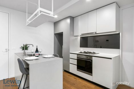 Property photo of 106/3 Chesterville Road Cheltenham VIC 3192