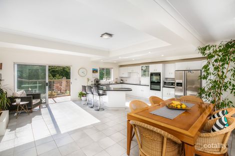 Property photo of 126 Siandra Drive Kareela NSW 2232