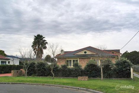 Property photo of 8 Smith Street Fairy Meadow NSW 2519