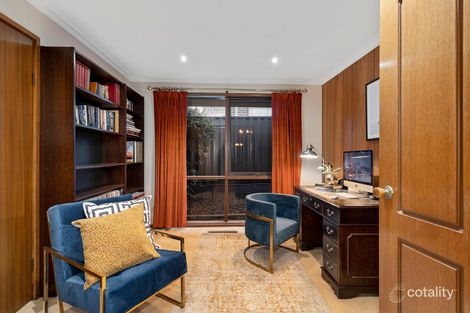 Property photo of 16 Penington Street Glen Waverley VIC 3150