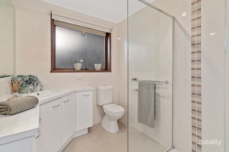 Property photo of 16 Penington Street Glen Waverley VIC 3150
