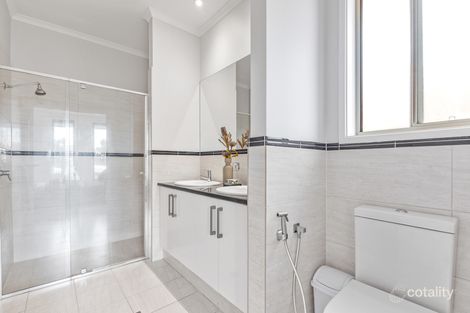 Property photo of 2A Hinton Street Underdale SA 5032