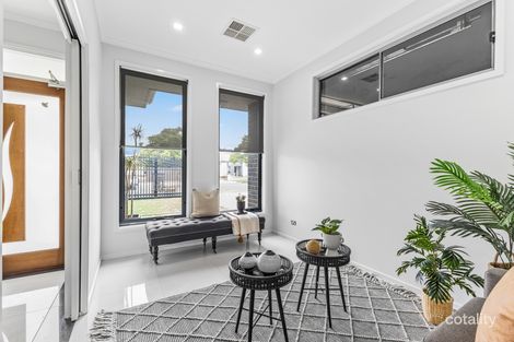 Property photo of 2A Hinton Street Underdale SA 5032