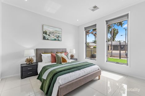 Property photo of 2A Hinton Street Underdale SA 5032