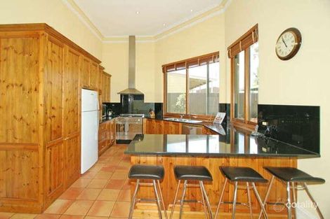 Property photo of 7 Park Street Hyde Park SA 5061