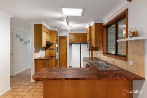 Property photo of 22 Muraban Road Summerland Point NSW 2259