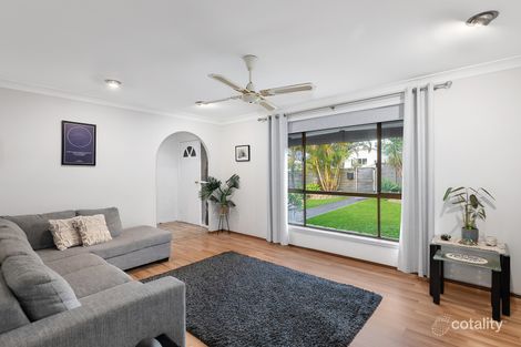 Property photo of 22 Muraban Road Summerland Point NSW 2259