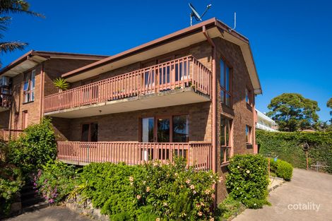 6/49 Monaro St, Merimbula, NSW 2548