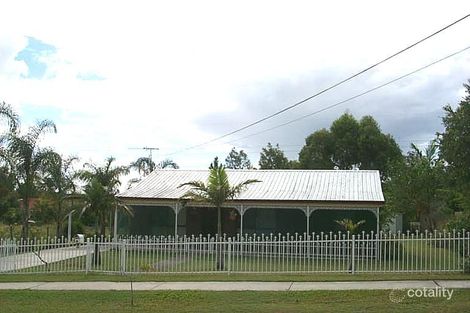 196 Drews Rd, Loganholme, QLD 4129