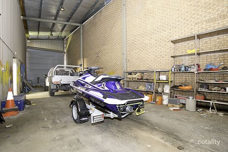 4 Bayldon Rd, Queanbeyan West, NSW 2620