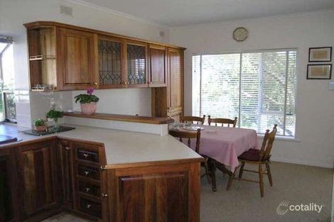 Property photo of 634 Morphett Road Seaview Downs SA 5049