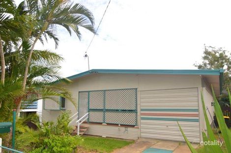 143 Cooper St, Koongal, QLD 4701