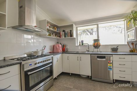 Property photo of 65 Gore Street Warwick QLD 4370