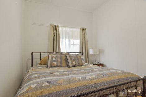Property photo of 65 Gore Street Warwick QLD 4370