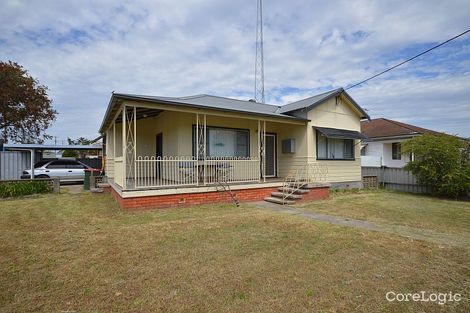 Property photo of 143 Northcote Street Aberdare NSW 2325