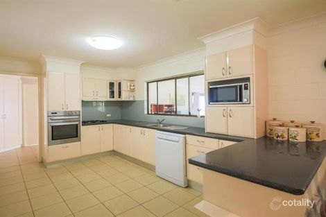 Property photo of 6 Haines Close Woolgoolga NSW 2456