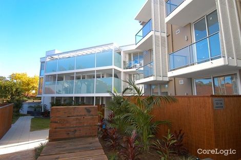 Property photo of 4/173-179 Bronte Road Queens Park NSW 2022