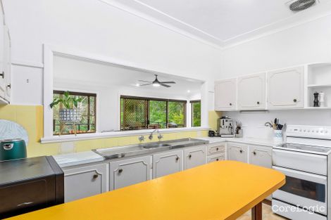 Property photo of 32 Lambert Street West Ryde NSW 2114