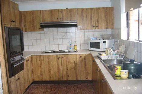 Property photo of 4/26 Hawkesbury Avenue Dee Why NSW 2099