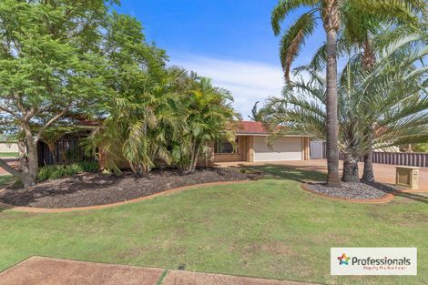 Property photo of 43 Barraberry Retreat Canning Vale WA 6155