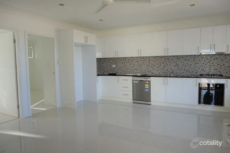 Property photo of 42 John Kidd Drive Blair Athol NSW 2560