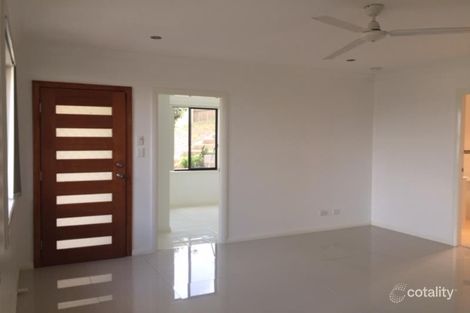 Property photo of 42 John Kidd Drive Blair Athol NSW 2560