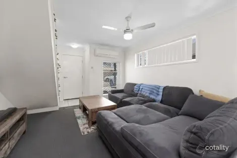 Property photo of 19/57 Shayne Avenue Deception Bay QLD 4508
