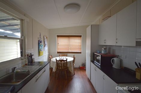 Property photo of 143 Northcote Street Aberdare NSW 2325