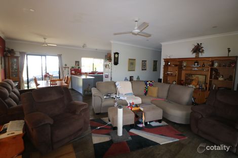 Property photo of 152 Station Road Horton QLD 4660
