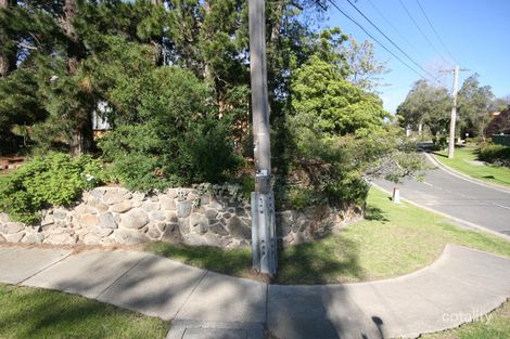 Property photo of 111 Loughnan Road Ringwood VIC 3134