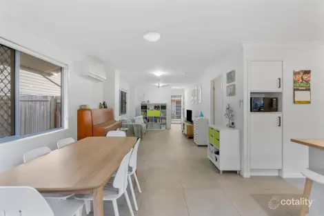 Property photo of 21/17 Armstrong Street Petrie QLD 4502