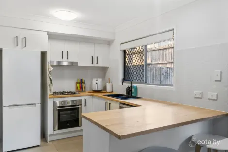 Property photo of 21/17 Armstrong Street Petrie QLD 4502