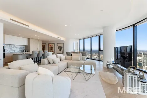 5504/63 La Trobe St, Melbourne, VIC 3000