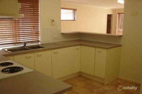 Property photo of 2/5 Power Court Mount Coolum QLD 4573