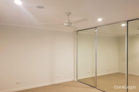 Property photo of 906/111 Quay Street Brisbane City QLD 4000