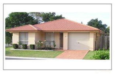 Property photo of 12/144 Meadowlands Road Carina QLD 4152
