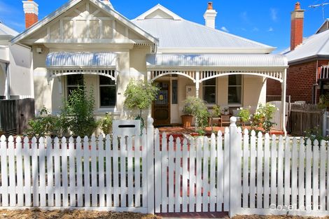 Property photo of 153 Heytesbury Road Subiaco WA 6008