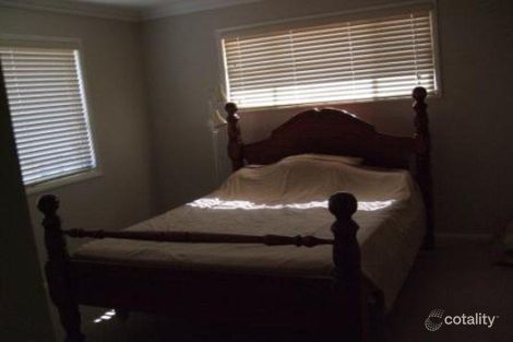 Property photo of 4 Davidson Close Arana Hills QLD 4054