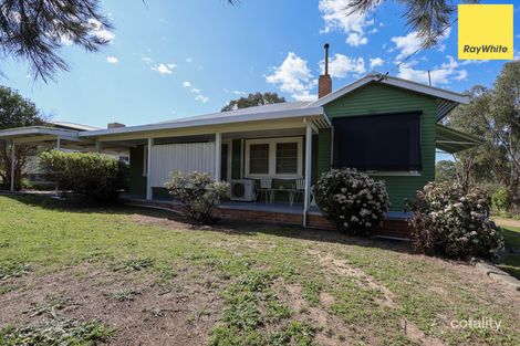 Property photo of 111 Stephen Street Warialda NSW 2402