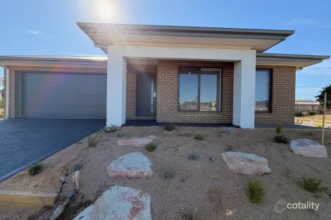 10 Tidal St, Ocean Grove, VIC 3226