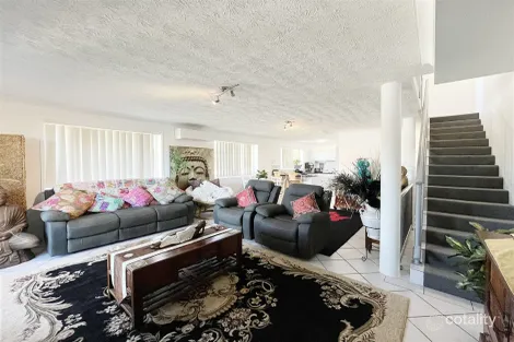 47/1-9 Gray St, Tweed Heads West, NSW 2485