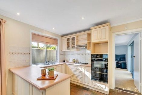 Property photo of 33 Saturn Crescent Modbury North SA 5092