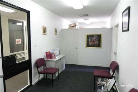 39/4 Ventnor Ave, West Perth, WA 6005