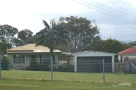 123 First Ave, Sawtell, NSW 2452