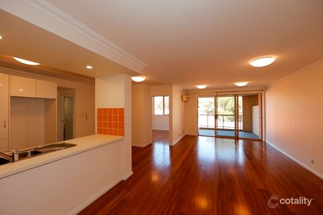 Property photo of 15/176 South Parade Auburn NSW 2144