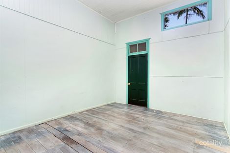 22 Barang St, Kuranda, QLD 4881