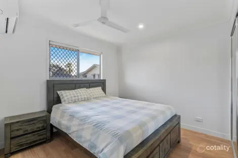 Property photo of 21/17 Armstrong Street Petrie QLD 4502